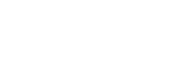 POMOSUS - Garten- und Landschaftsbau Christoph Rother - Dresden
